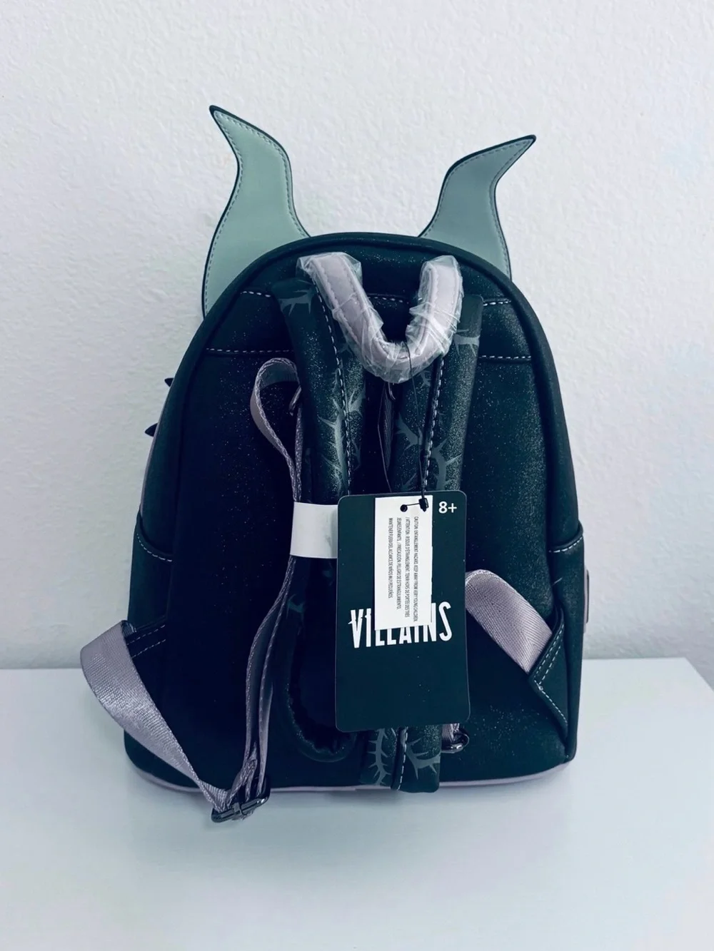 Loungefly brand new